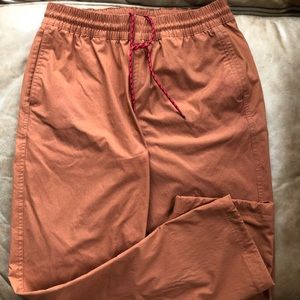 Topi Designs Boulder Pants